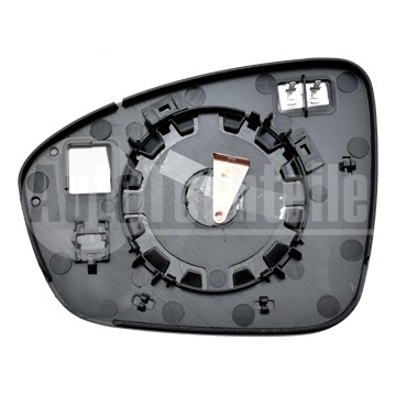 AutoTechteile 5030138 AutoTechteile 5030138